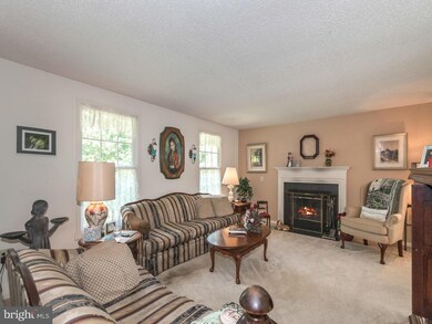 321 Rolling Ave, North East, MD 21901 - photo 3