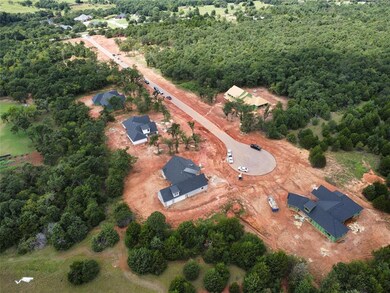 0 Reserve Cir unit 1189890, Harrah, OK 73045 - photo 5