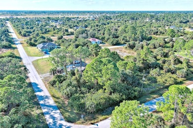 324 Leruth Ave, Lehigh Acres, FL 33974 - photo 7