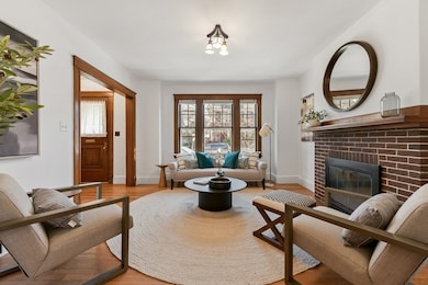 59-61 Reservoir St unit 59, Cambridge, MA 02138 - photo 7