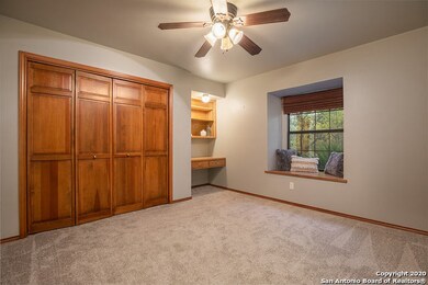8706 Paisano Pass, San Antonio, TX 78255 - photo 4
