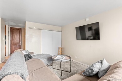 1655 Havana St unit 1C, Aurora, CO 80010 - photo 7