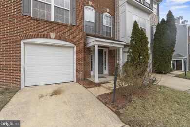 1134 Ring Bill Loop, Upper Marlboro, MD 20774 - photo 2