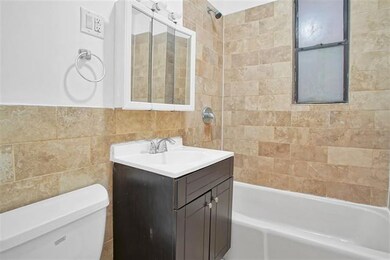 118 Corbin Ave unit 103, Jersey City, NJ 07306 - photo 7