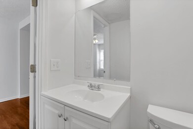 28-web-or-mls-011A7865