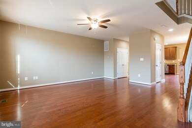 1010 Pultney Ln, Glen Burnie, MD 21060 - photo 5