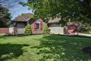 4815 N 11th St-2