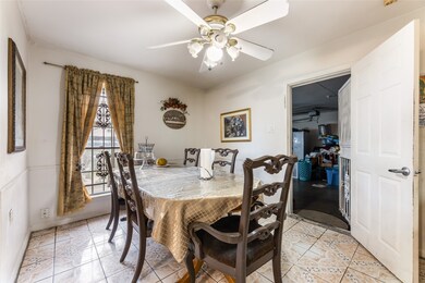 1002 Progreso Dr, Houston, TX 77038 - photo 5