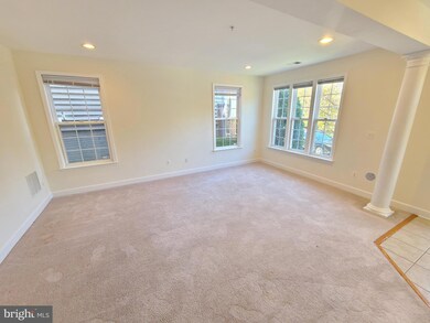 805 Hidden Marsh St, Gaithersburg, MD 20877 - photo 4