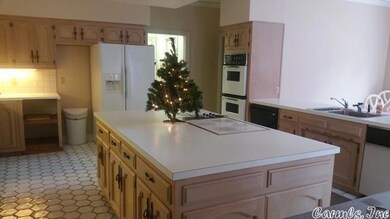 0 Clay Cir, Gurdon, AR 71743 - photo 5