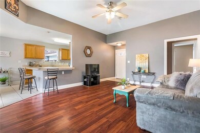 1139 S Walnut St, Slidell, LA 70460 - photo 4