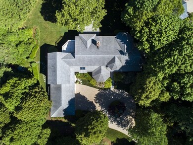 108 Little River Rd, Cotuit, MA 02635 - photo 5