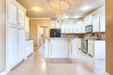 172 Wichita Ln, Opelousas, LA 70570 - photo 7