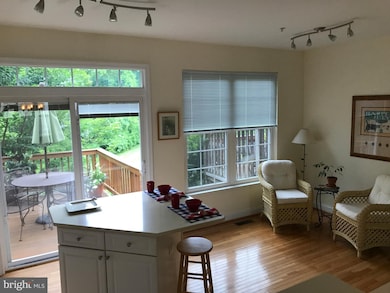 832 Stonehurst Ct, Annapolis, MD 21409 - photo 7