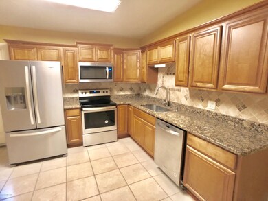 457 S Orlando Ave unit A, Cocoa Beach, FL 32931 - photo 5