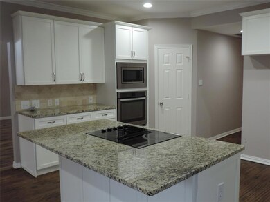 103 E Chapel Downs Dr, Southlake, TX 76092 - photo 4