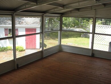 109 S Meadow Rd, Carver, MA 02330 - photo 5