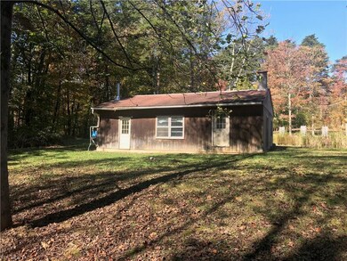 16655 State Route 664 S, Logan, OH 43138 - photo 5