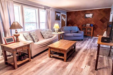 2007 Franklin Ave, Bonham, TX 75418 - photo 6