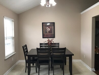 136 Sara Cir, Lebanon, TN 37090 - photo 6