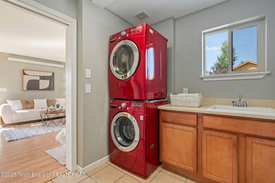 1255 Allen Way, Jackson, WY 83001 - photo 5