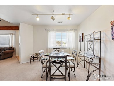 5520 Stonewall Place unit 31, Boulder, CO 80303 - photo 6