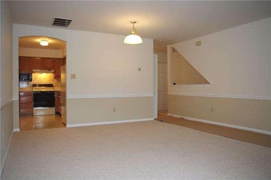 750 E Marshall St unit 709, West Chester, PA 19380 - photo 5