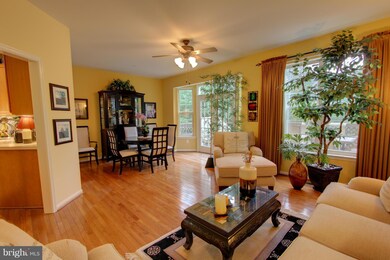 7340 Rocky Creek Dr unit 20, Columbia, MD 21046 - photo 3