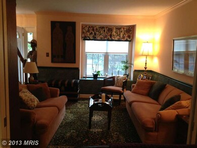 7 Cathedral Ln, Stafford, VA 22554 - photo 3