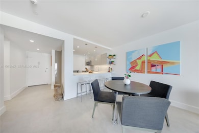 1450 Lincoln Rd unit 1003, Miami Beach, FL 33139 - photo 5