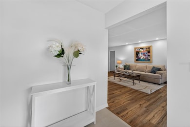 2654 Countryclub Dr, Clearwater, FL 33761 - photo 6