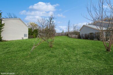 777 Waterview Dr, Round Lake Park, IL 60073 - photo 2