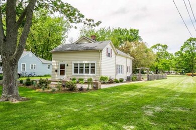 471 Chestnut St, Batavia, IL 60510 - photo 6