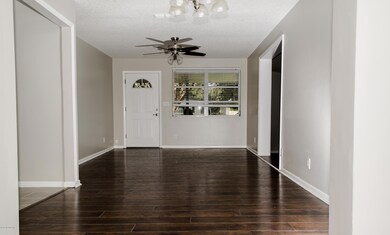 6760 Daughtry Blvd S, Jacksonville, FL 32210 - photo 3