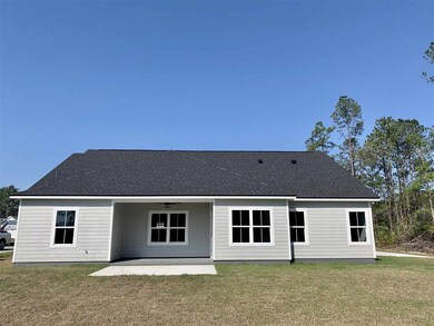 66 Mallard Pond Cir, Crawfordville, FL 32327 - photo 7