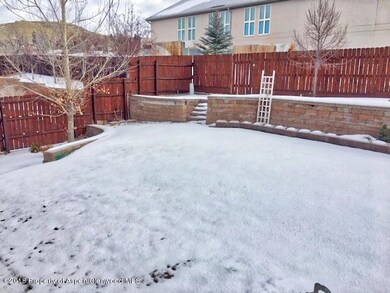 835 Villa View Dr, Craig, CO 81625 - photo 7