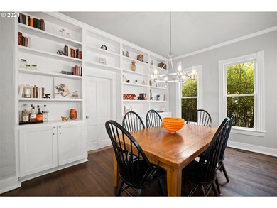 1883 6th Ave, West Linn, OR 97068 - photo 7