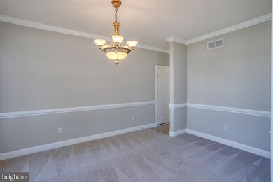 89 Country Field Dr, Camden Wyoming, DE 19934 - photo 7