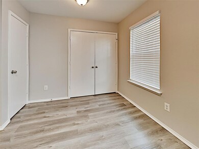 1320 Cleardale Dr, Dallas, TX 75232 - photo 5