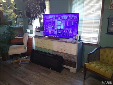 509 Main St, Prairie Du Rocher, IL 62277 - photo 2