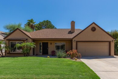 1401 E Tonto Ln, Phoenix, AZ 85024 - photo 2