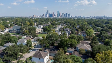3705 Bruce St, Houston, TX 77009 - photo 7