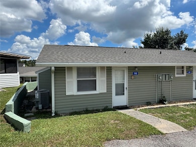 10301 US Highway 27 unit 98, Clermont, FL 34711 - photo 2