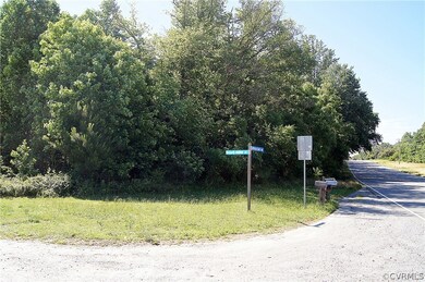 0 Buzzards Bottom Rd unit 2117934, Caroline, VA 22546 - photo 5