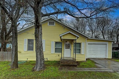 412 Front St, Pottsboro, TX 75076 - photo 4