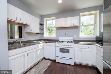 1530 E Baltimore St unit 2, Baltimore, MD 21231 - photo 6