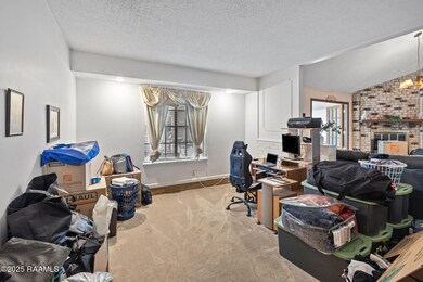 4512 E Meadow Ln, Lake Charles, LA 70605 - photo 5