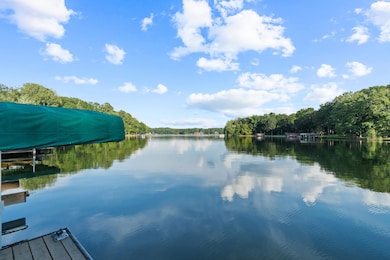 298 W River Bend Dr, Eatonton, GA 31024 - photo 3