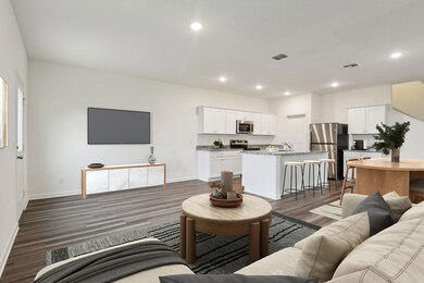 8867 Salamander Rd unit 11, North Charleston, SC 29406 - photo 5