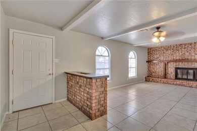 1272 Stanley St, El Paso, TX 79907 - photo 4